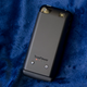 Image for article titled Fastmac iV iPhone Charger and Backup Battery Lightning Review
